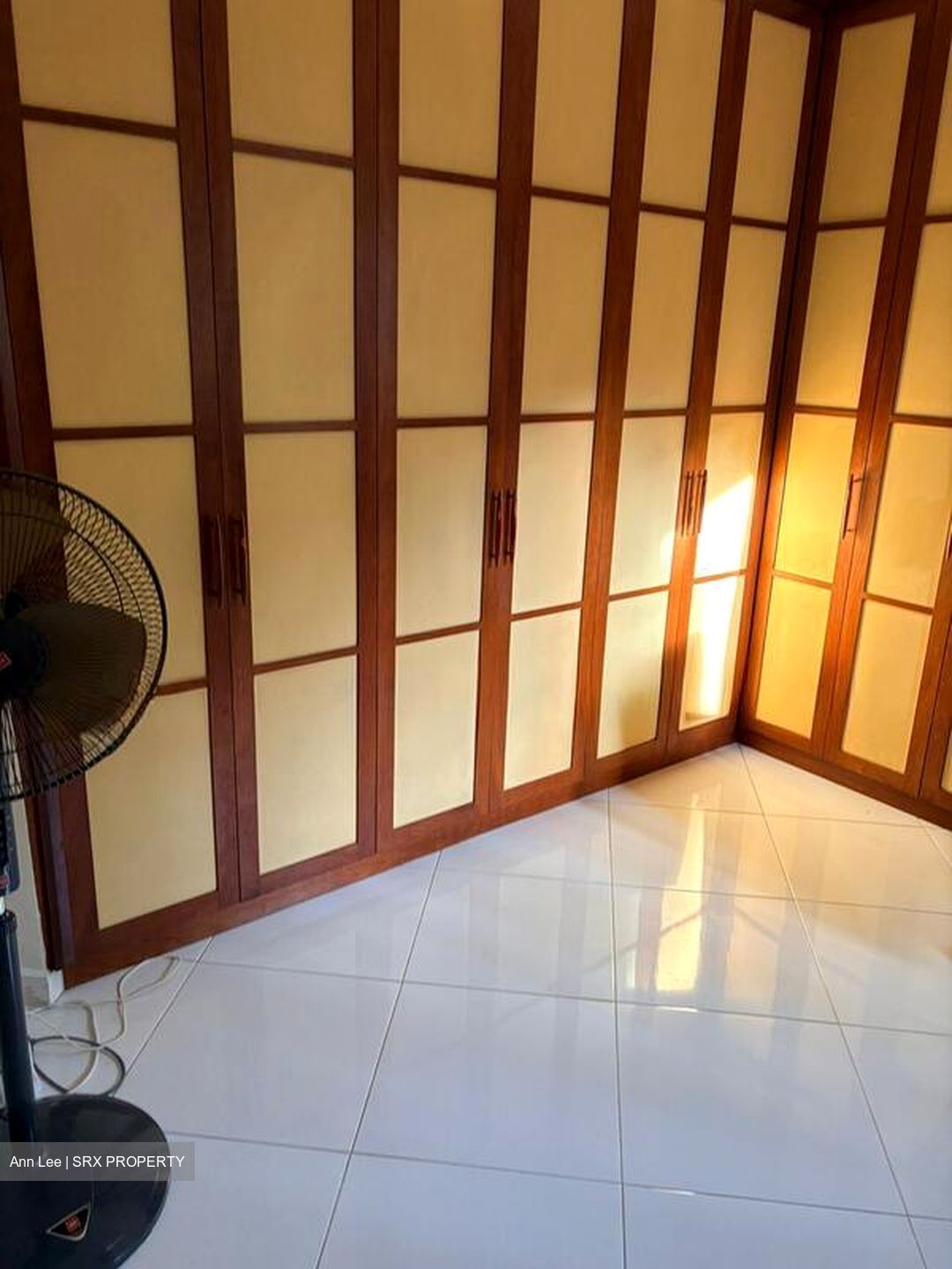 Blk 515 Jurong West Street 52 (Jurong West), HDB 4 Rooms #523869651